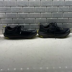 Hoka Challenger ATR 6